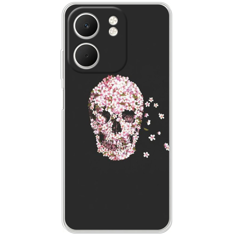 Чохол BoxFace OPPO A5x 