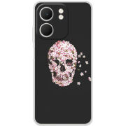 Чохол BoxFace OPPO A5x 