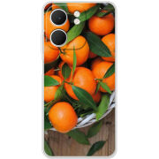 Чохол BoxFace OPPO A5x 