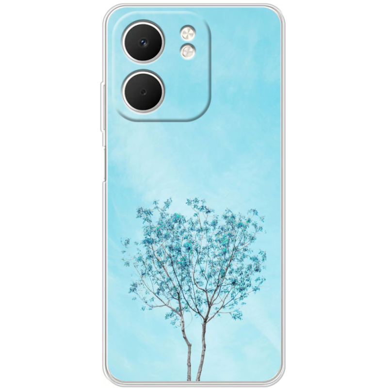 Чохол BoxFace OPPO A5x 