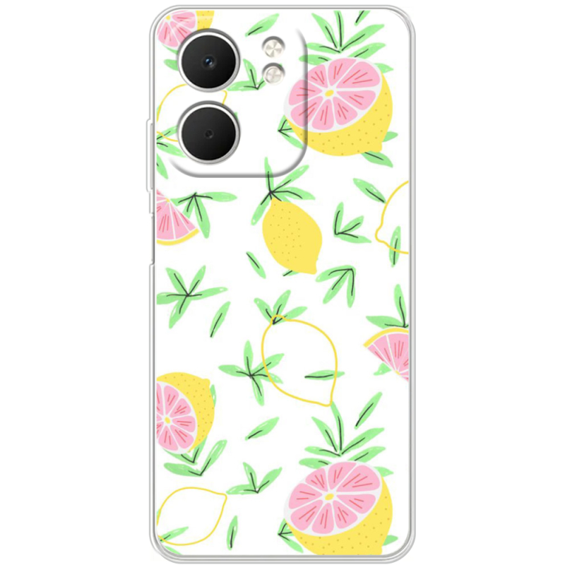 Чохол BoxFace OPPO A5x 