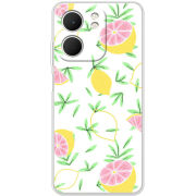 Чохол BoxFace OPPO A5x 