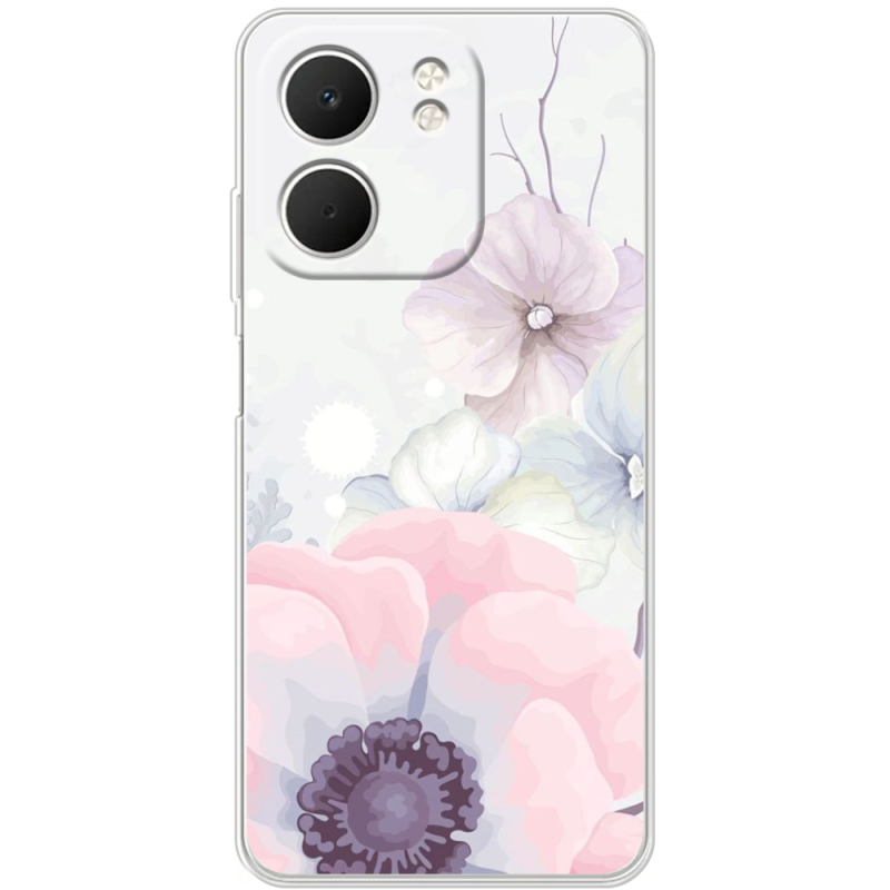 Чохол BoxFace OPPO A5x 