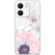 Чохол BoxFace OPPO A5x 