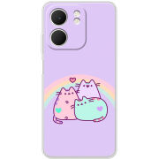 Чохол BoxFace OPPO A5x 
