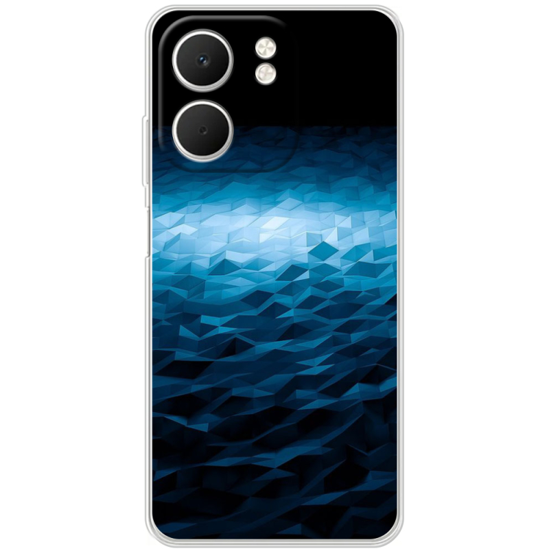 Чохол BoxFace OPPO A5x 