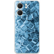 Чохол BoxFace OPPO A5x 
