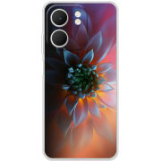Чохол BoxFace OPPO A5x 