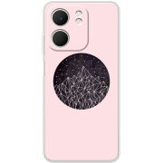 Чохол BoxFace OPPO A5x 