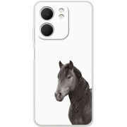 Чохол BoxFace OPPO A5x 