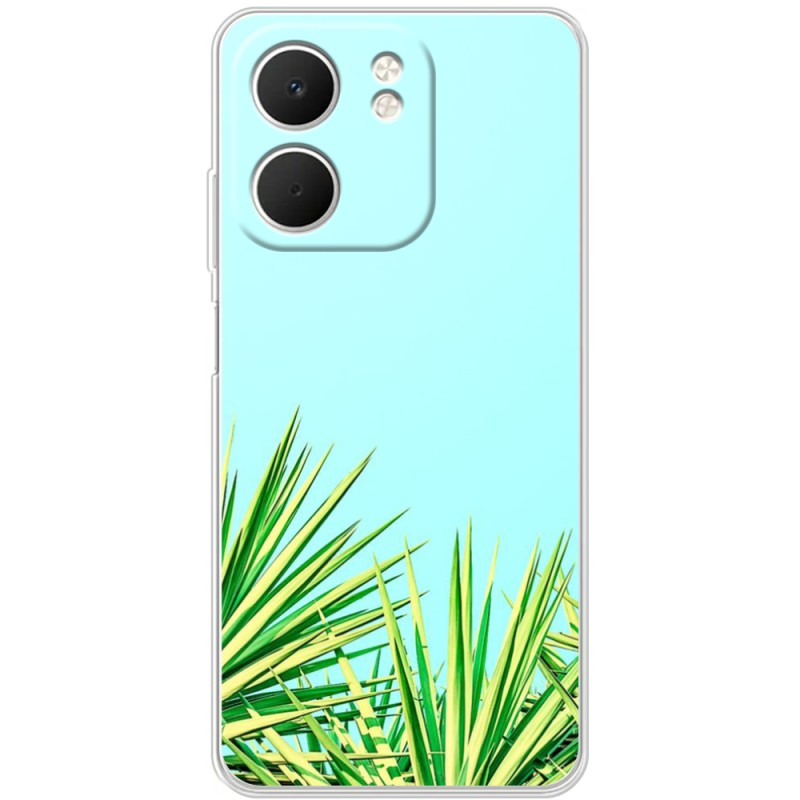 Чохол BoxFace OPPO A5x 