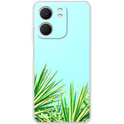 Чохол BoxFace OPPO A5x 