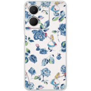 Чохол BoxFace OPPO A5x 
