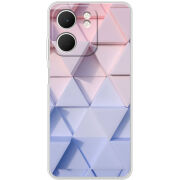 Чохол BoxFace OPPO A5x 