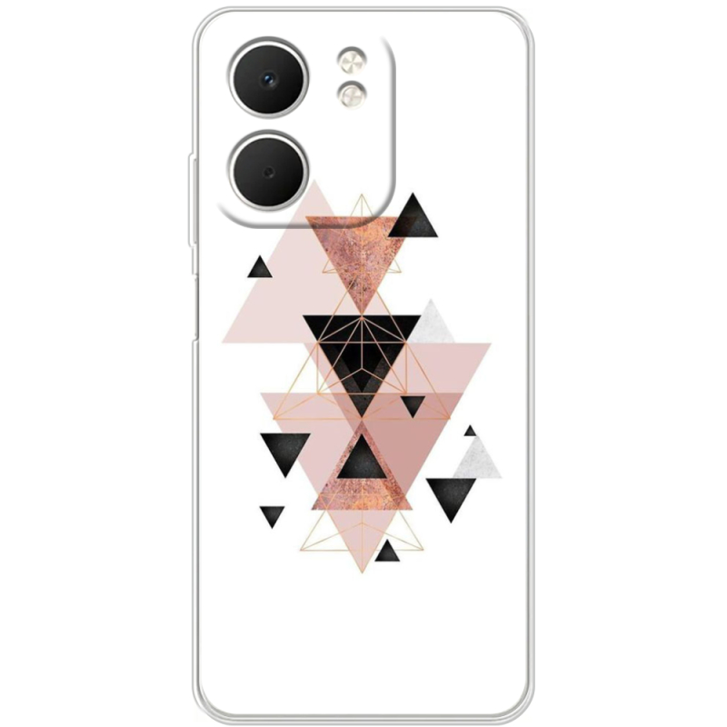 Чохол BoxFace OPPO A5x 
