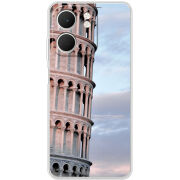 Чохол BoxFace OPPO A5x 