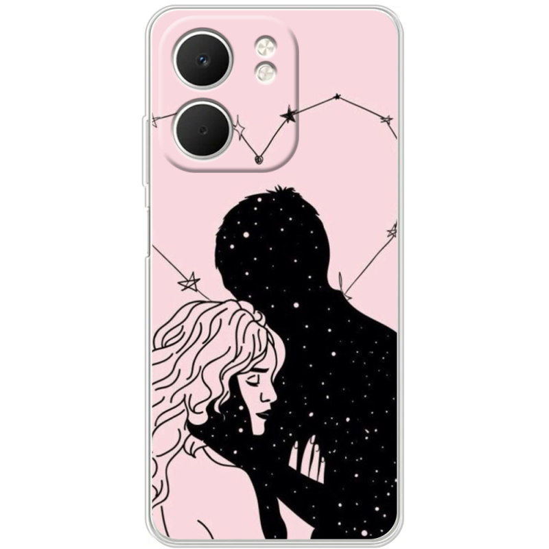 Чохол BoxFace OPPO A5x 