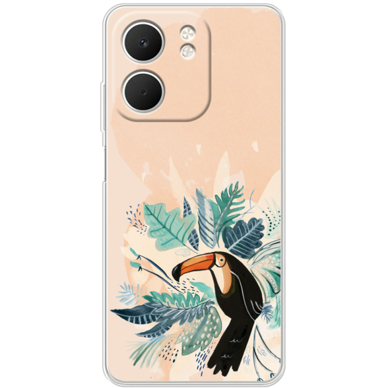 Чохол BoxFace OPPO A5x 