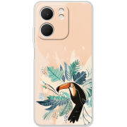 Чохол BoxFace OPPO A5x 