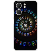 Чохол BoxFace OPPO A5x 