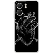 Чохол BoxFace OPPO A5x 