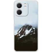 Чохол BoxFace OPPO A5x 