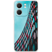 Чохол BoxFace OPPO A5x 