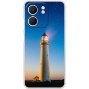 Чохол BoxFace OPPO A5x 