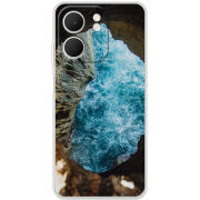 Чохол BoxFace OPPO A5x 
