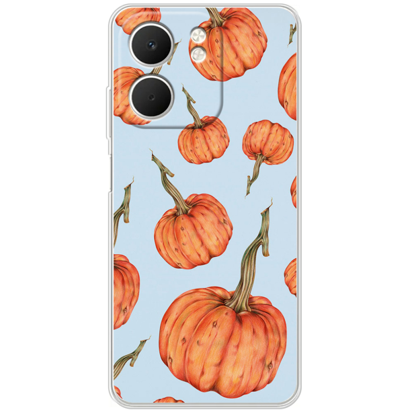 Чохол BoxFace OPPO A5x 