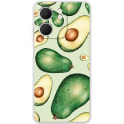 Чохол BoxFace OPPO A5x 