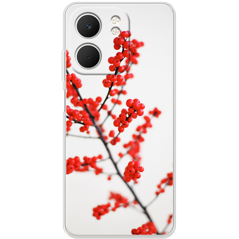 Чохол BoxFace OPPO A5x 