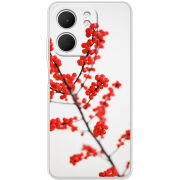 Чохол BoxFace OPPO A5x 