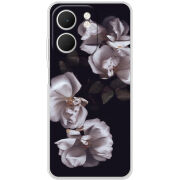 Чохол BoxFace OPPO A5x 