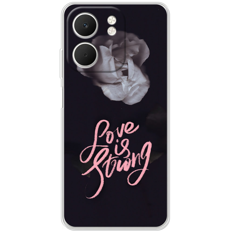 Чохол BoxFace OPPO A5x 