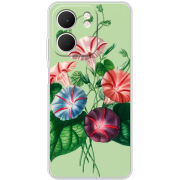 Чохол BoxFace OPPO A5x 