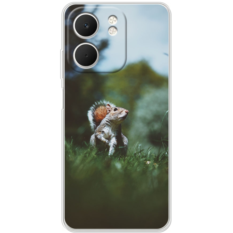 Чохол BoxFace OPPO A5x 