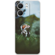 Чохол BoxFace OPPO A5x 