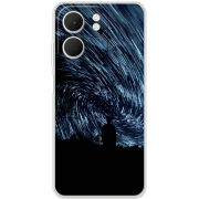 Чохол BoxFace OPPO A5x 