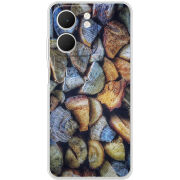 Чохол BoxFace OPPO A5x 
