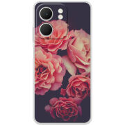 Чохол BoxFace OPPO A5x 