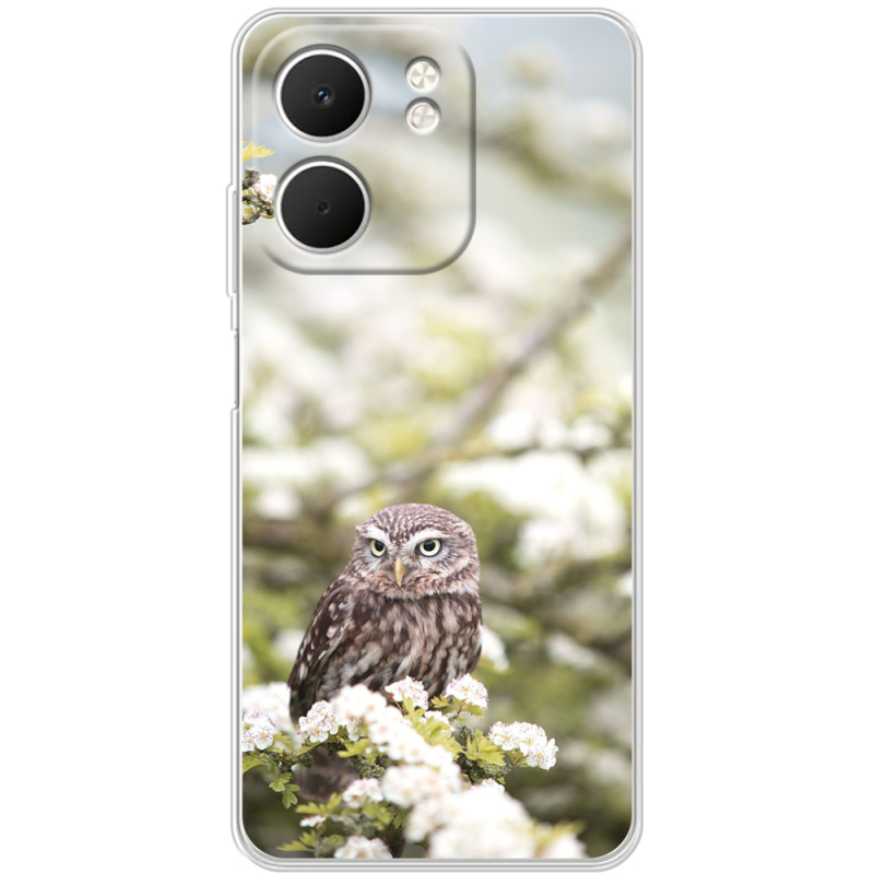 Чохол BoxFace OPPO A5x 