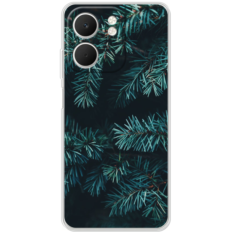 Чохол BoxFace OPPO A5x 