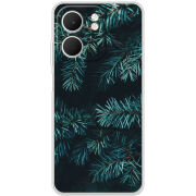 Чохол BoxFace OPPO A5x 