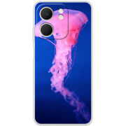 Чохол BoxFace OPPO A5x 