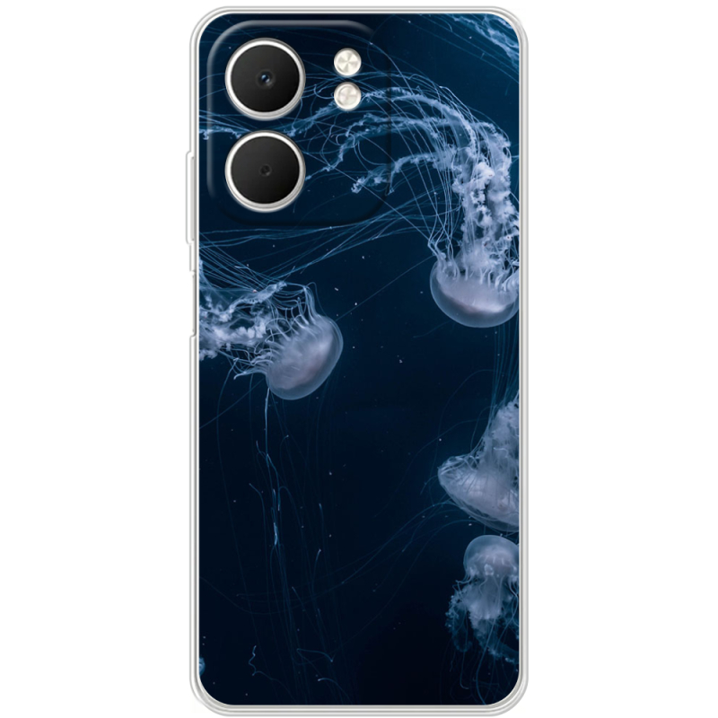 Чохол BoxFace OPPO A5x 