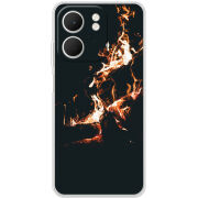 Чохол BoxFace OPPO A5x 