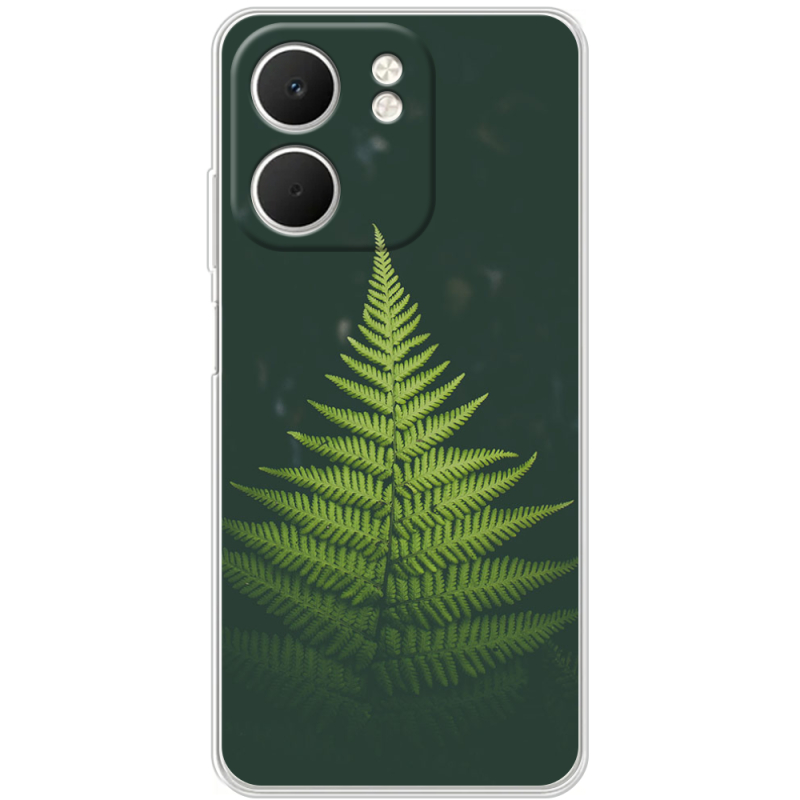 Чохол BoxFace OPPO A5x 