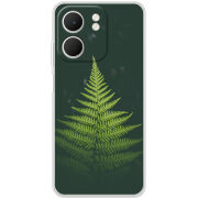 Чохол BoxFace OPPO A5x 