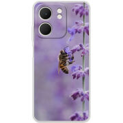 Чохол BoxFace OPPO A5x 